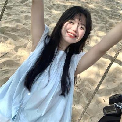 好莱坞,我爱你