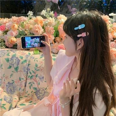 环保少女:格蕾塔