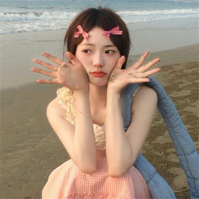 白米炸弹客