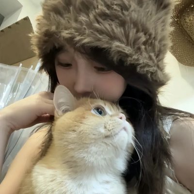 第二合唱队