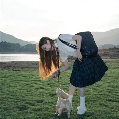 魔女萨宾娜