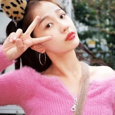 阿姨到来