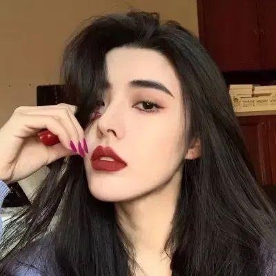 坚守希望