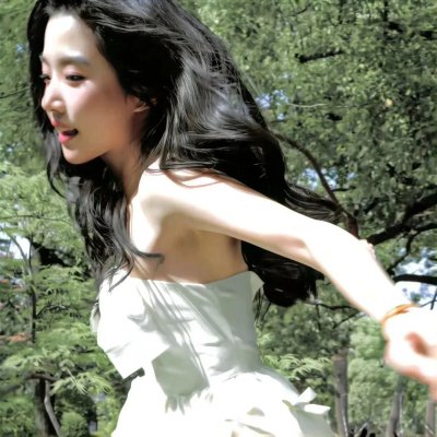 安东与安东妮