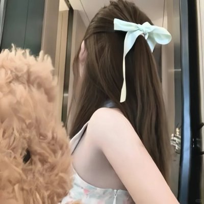 何曼你好