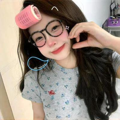 摇滚吸血鬼