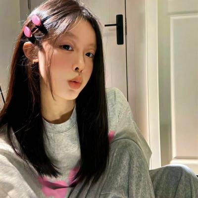 迷藏