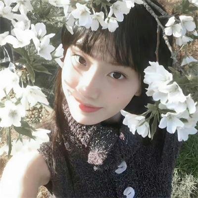 妈咪的小女孩