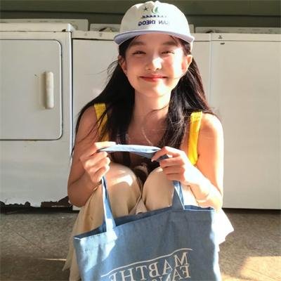 暴徒小镇