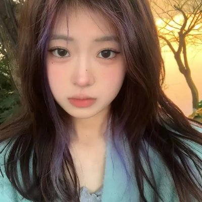 人·鬼·情
