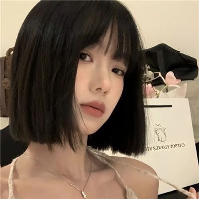 文森特必须死