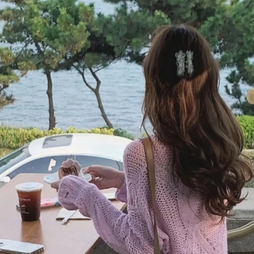 榴莲飘飘