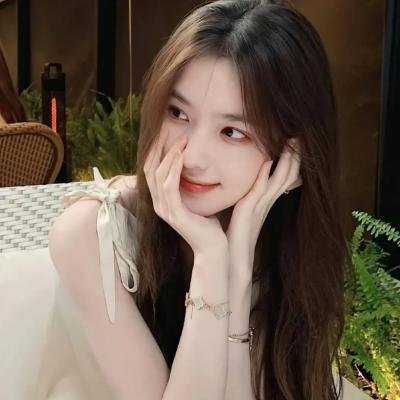 双面玛莎