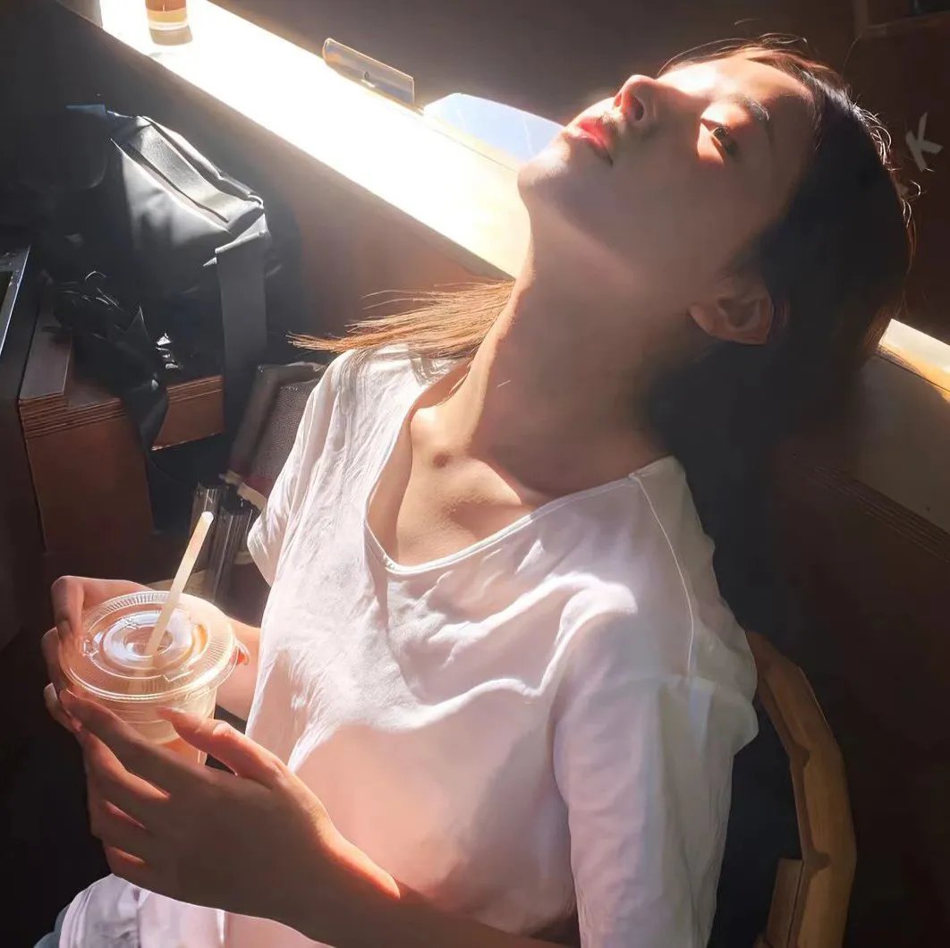 为了明天升起的太阳