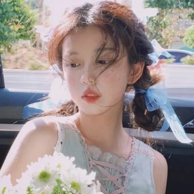 博物馆的秘密 第一季