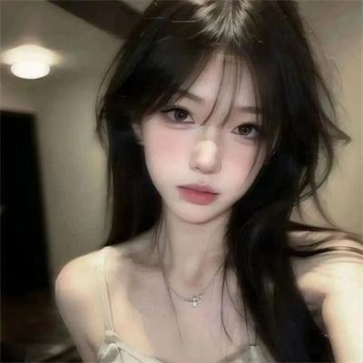 火红的杜鹃花