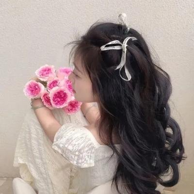 牠不重,牠是我宝贝