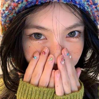 春光满古城