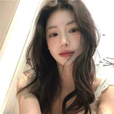 海边的摇篮曲