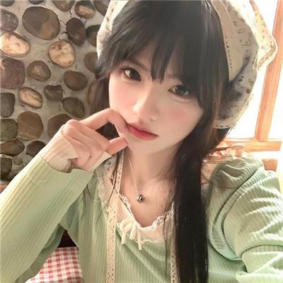 尘世女王